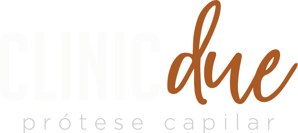 LOGO - clinic-due